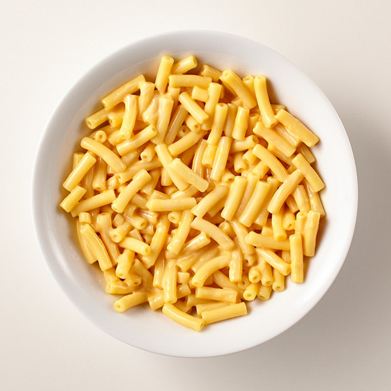 Order Kraft Mac & Cheese food online from Boudin store, Fremont on bringmethat.com