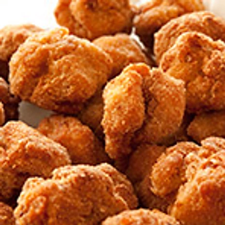 Order Boneless Wings  food online from Vito Pizza And Subs store, Toledo on bringmethat.com