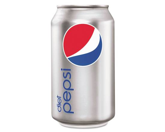 Order Pepsi Diet food online from Smoke&More Market store, Nashville on bringmethat.com