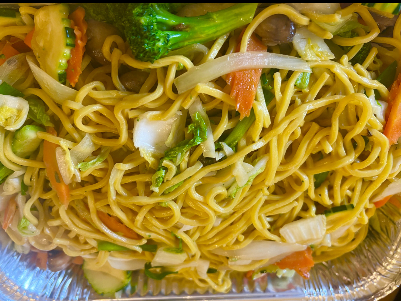 Order Lo mine food online from Kin Thai store, High Point on bringmethat.com