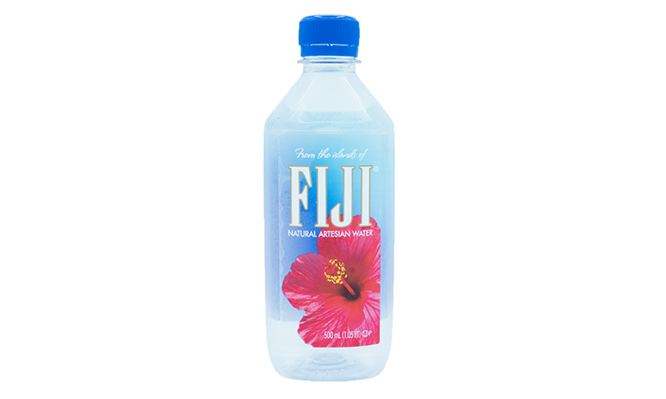 Order FIJI WATER food online from Sofresh store, Pittsburgh on bringmethat.com