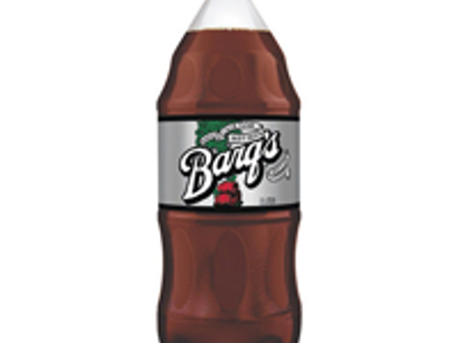 Order 2 Ltr Root Beer food online from Big Daddy's Pizza store, Salt Lake City on bringmethat.com