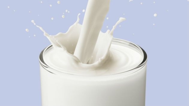 Order Milk food online from Our Place store, York on bringmethat.com