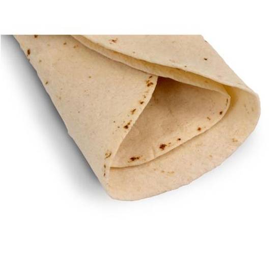 Order Side Tortilla food online from Twisters store, Albuquerque on bringmethat.com