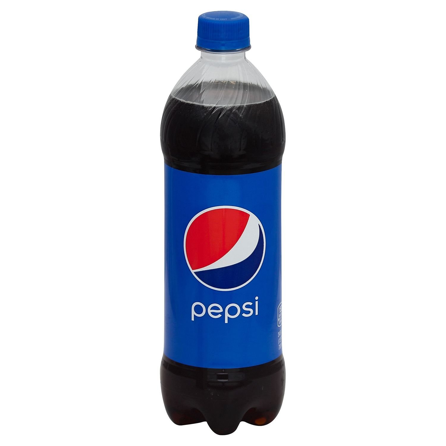 Order Pepsi food online from Great China store, Dover on bringmethat.com