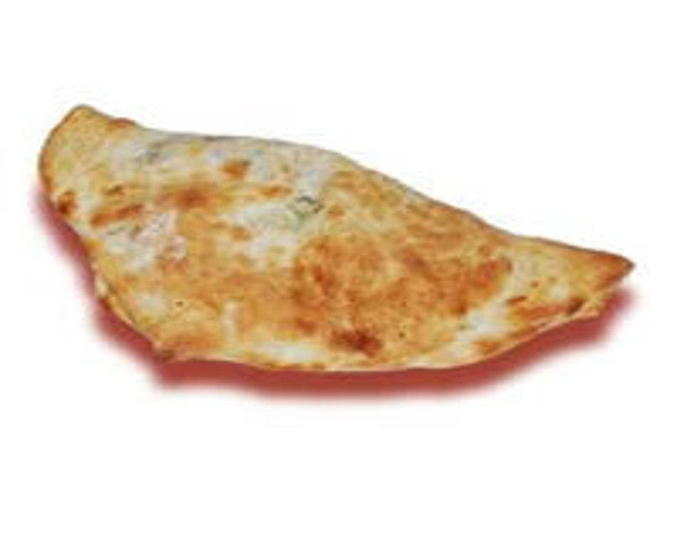 Order Italian Stromboli - Stromboli food online from Tks Pizza store, West Seneca on bringmethat.com