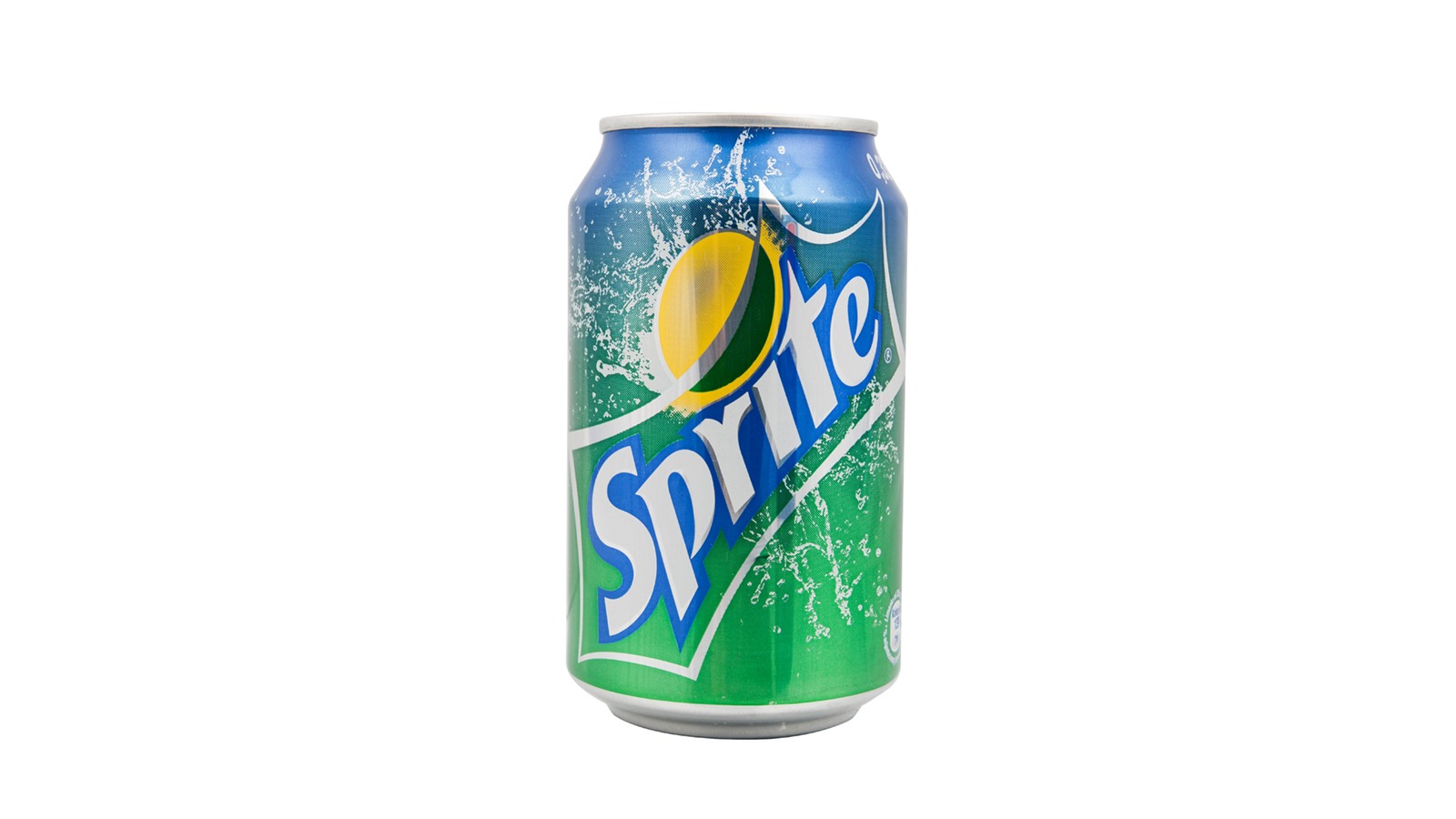 Order Sprite Can 12oz food online from Lucky California store, Livermore on bringmethat.com