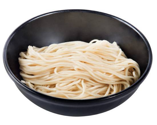 Order Extra noodle food online from Hakata Ikkousha store, Torrance on bringmethat.com