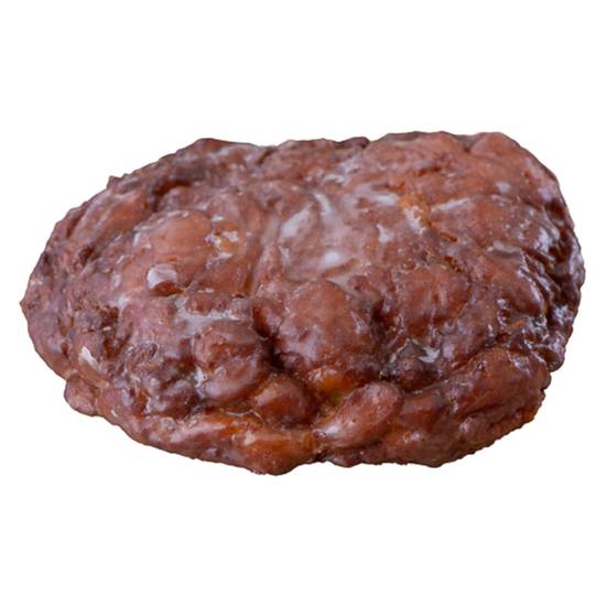 Order Apple Fritter food online from Rise Biscuits & Donuts store, Durham on bringmethat.com