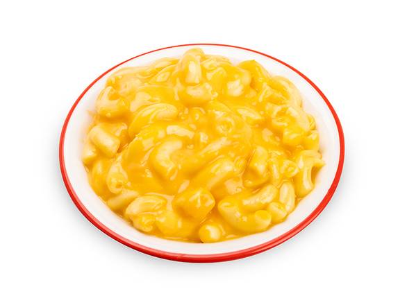 Order Macaroni & Cheese food online from Frisch Big Boy store, Dayton on bringmethat.com