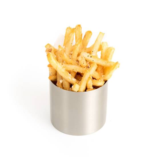 Order Truffle Fries food online from Burger King store, Arlington on bringmethat.com