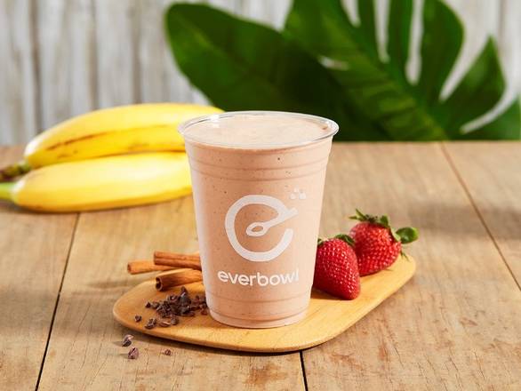 Order Whatever Smoothie food online from Everbowl store, Wildomar on bringmethat.com