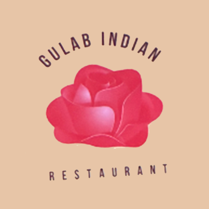 Gulab Indian Restaurant