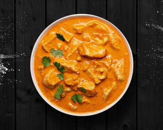 Order South Special Chicken Curry  food online from Art Of Biryani store, Louisville-Jefferson County on bringmethat.com