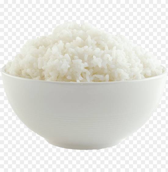 Order Side White Rice food online from Big Boss Chinese store, Atlanta on bringmethat.com
