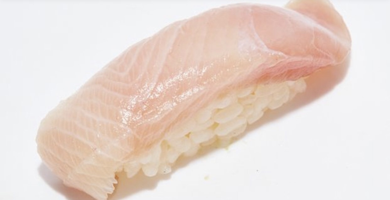 Order Yellowtail food online from Akimoto sushi store, New York on bringmethat.com