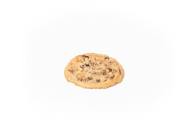 Order Chocolate Chip Cookie food online from Primo Hoagies store, Raleigh on bringmethat.com