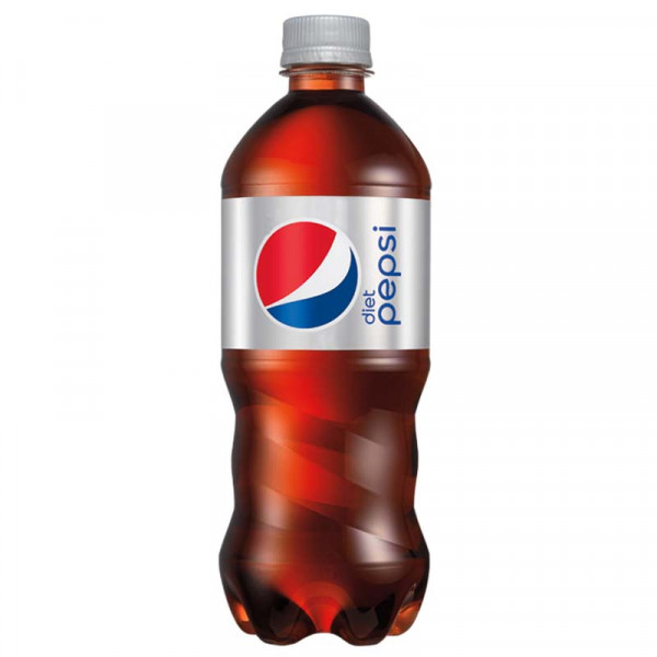 Order Diet Pepsi food online from Hunt Brothers Pizza store, Edgewood on bringmethat.com