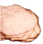 Order Smoked Turkey Cold Cut food online from Jb's Deli, Inc. store, Chicago on bringmethat.com