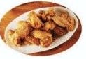 Order 44. Jalapeno Chicken food online from Asian Grill store, Orange on bringmethat.com