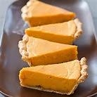 Order Sweet Potato Pie food online from B & M Express store, Lyndhurst on bringmethat.com