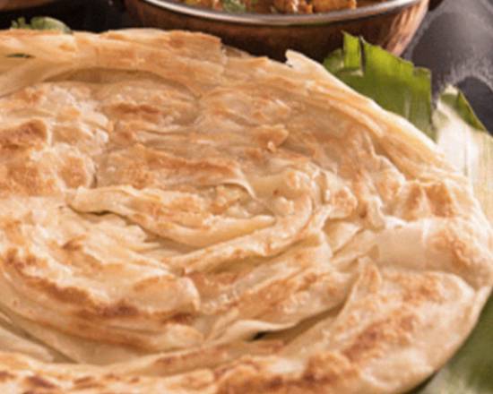 Order Laccha Paratha food online from Spice Affair store, Beverly Hills on bringmethat.com
