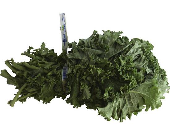 Order Produce · Kale (1 bunch) food online from ACME Markets store, Somers Point on bringmethat.com