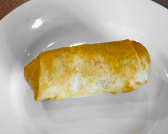 Order Spring Roll food online from Bamboo Garden store, Westland on bringmethat.com