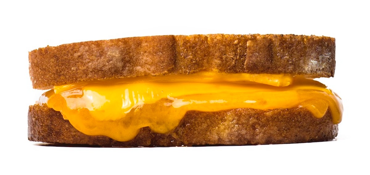 Order Classic food online from Melt Shop store, White Plains on bringmethat.com