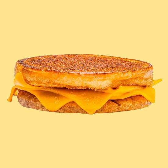 Order Karl’s Grilled Cheese  food online from MrBeast Burger store, Detroit on bringmethat.com