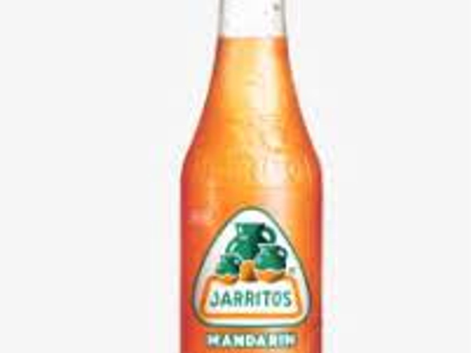 Order Jarritos food online from One Taco store, Austin on bringmethat.com
