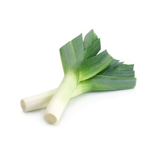 Order Leeks Loose food online from Shaw's store, Concord on bringmethat.com