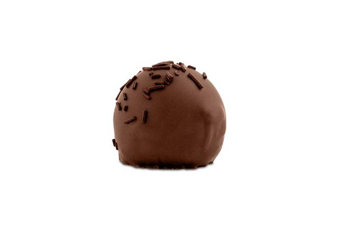 Order Raspberry Truffle food online from Cold Stone Creamery store, Hudson on bringmethat.com