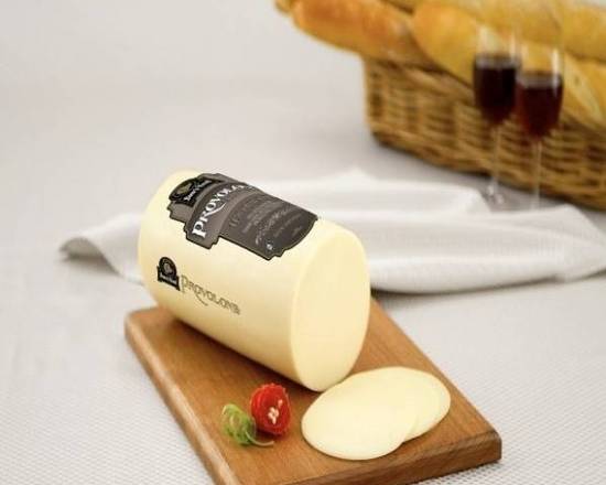 Order Boar's Head Provolone Cheese  food online from Ctown Supermarkets store, Uniondale on bringmethat.com