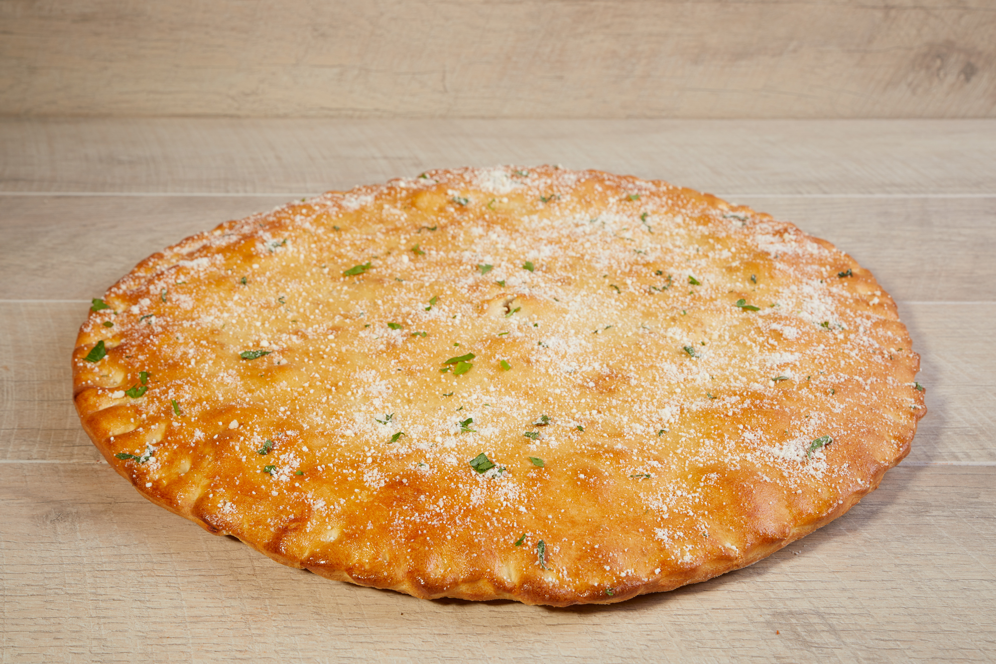 Order Stuffed Chicken Pizza food online from Mario Pizzeria store, Commack on bringmethat.com
