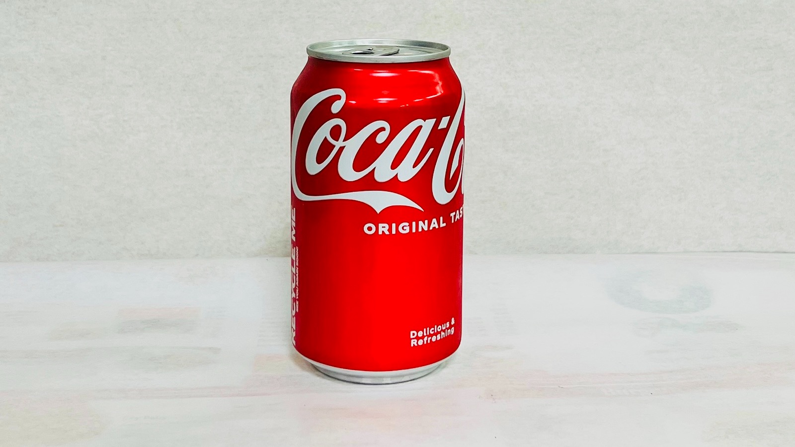 Order Coca Cola food online from Classic Pizza store, Taunton on bringmethat.com