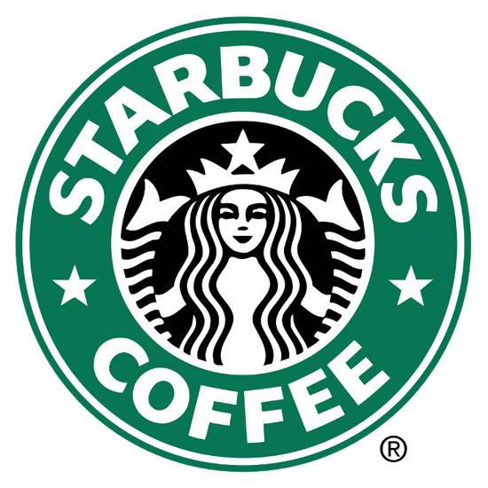 Order .Starbucks Coffee food online from Stoner Pizza Joint store, Guyton on bringmethat.com