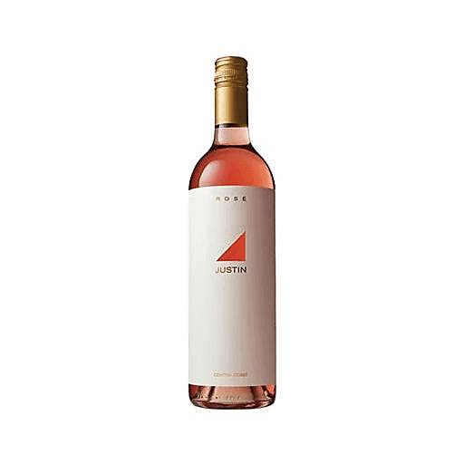 Order Justin Rose (750 ML) 122306 food online from Bevmo! store, Chino on bringmethat.com