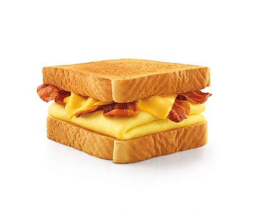 Order BREAKFAST TOASTER® food online from Sonic store, Pilot Point on bringmethat.com