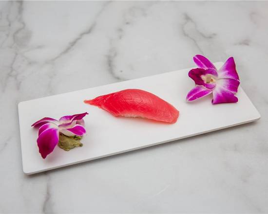 Order Maguro food online from Mika Sushi store, Portland on bringmethat.com