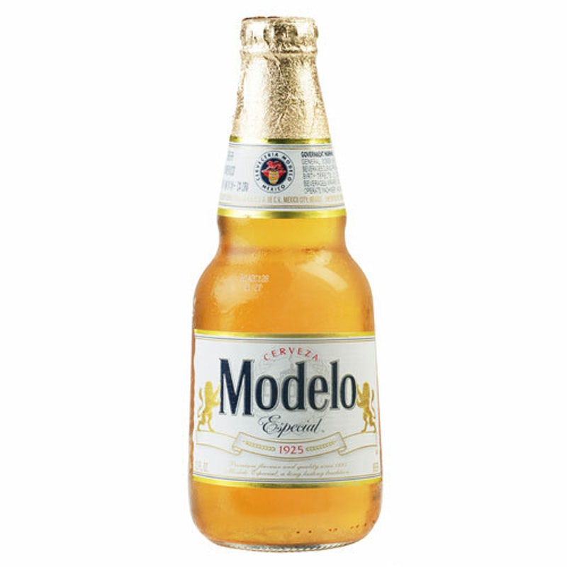Order Modelo Especial food online from Stk Steakhouse store, Chicago on bringmethat.com