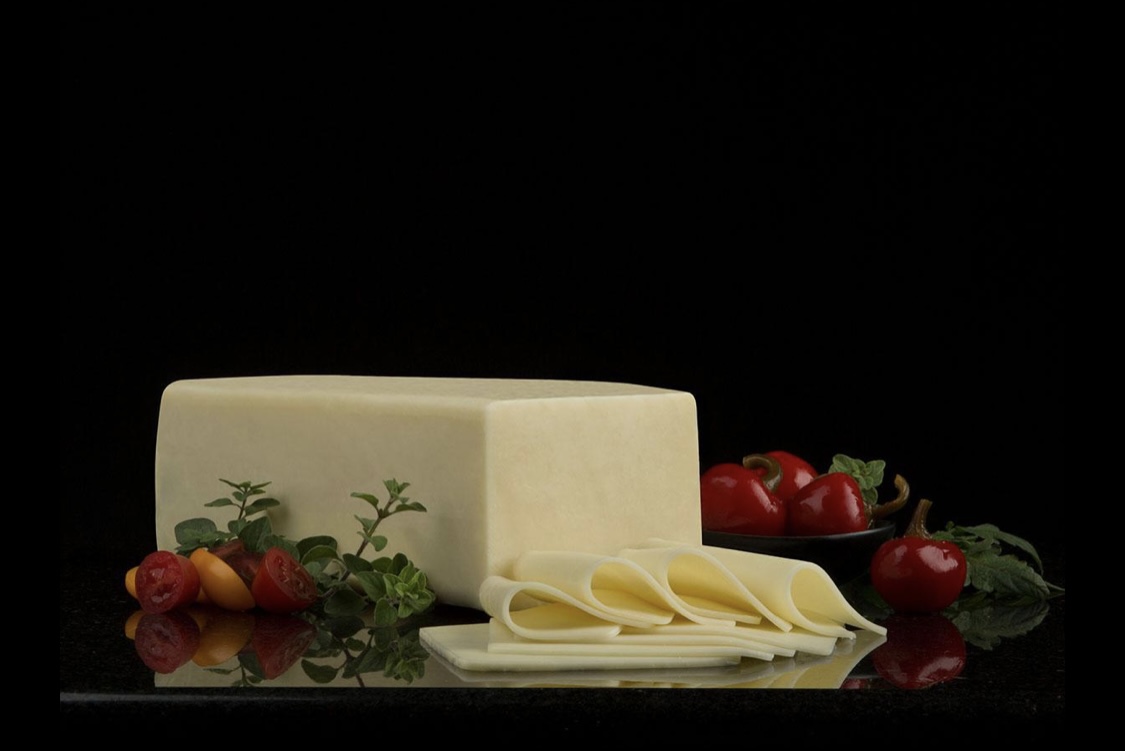 Order Mozzarella Cheese  food online from United Gourmet Deli store, New Rochelle on bringmethat.com