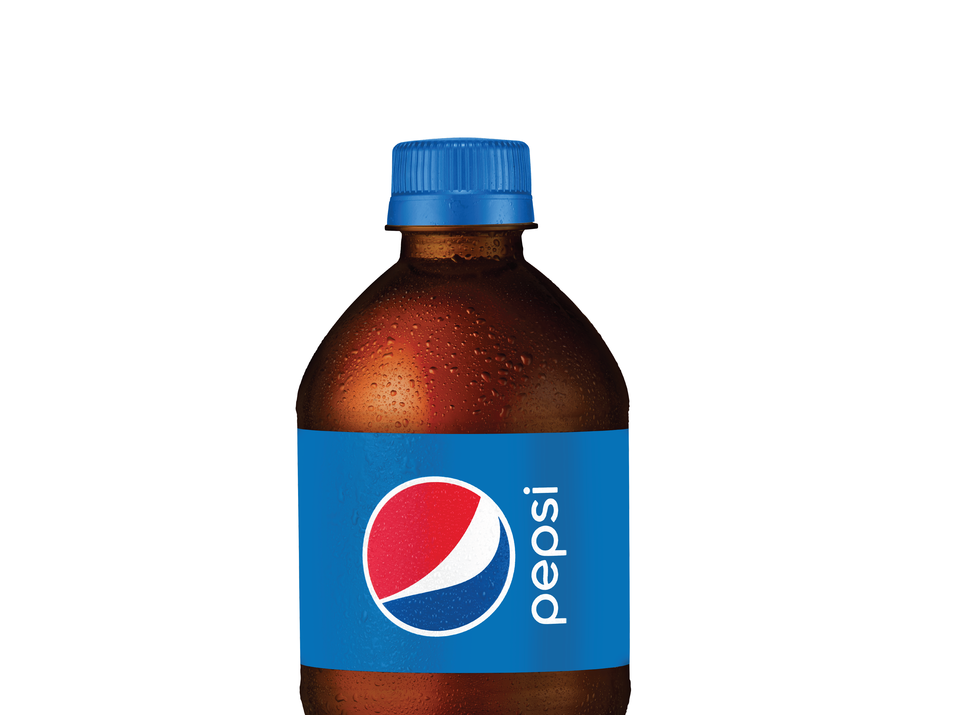 Order Bottle Pepsi food online from Sunshine Hawaiian Bbq store, Stockton on bringmethat.com