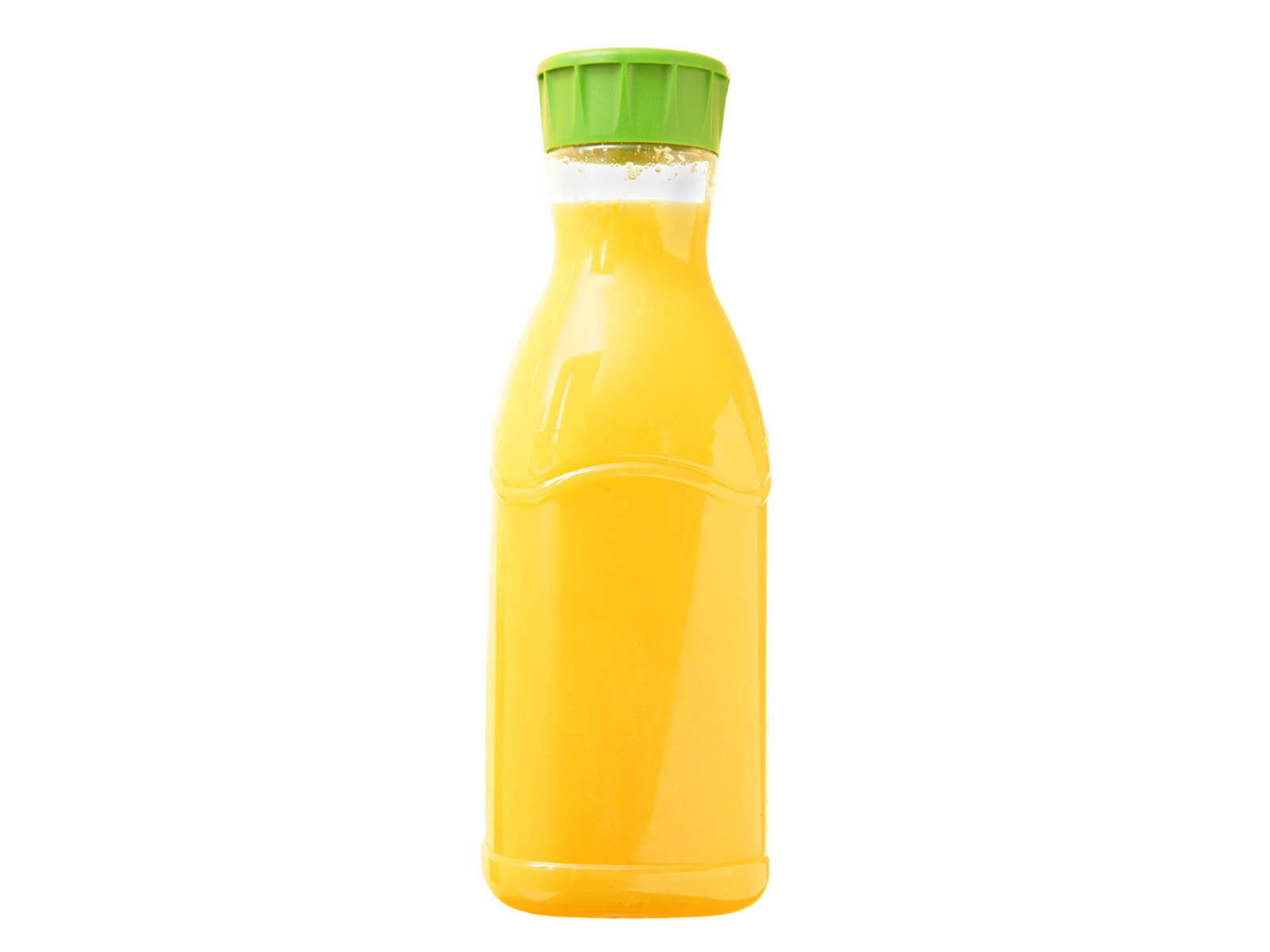 Order Bottled Drinks food online from Dunkin store, Windham on bringmethat.com