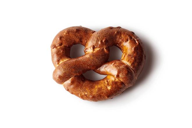 Order Sweet Pretzel food online from Jamba Juice store, American Canyon on bringmethat.com