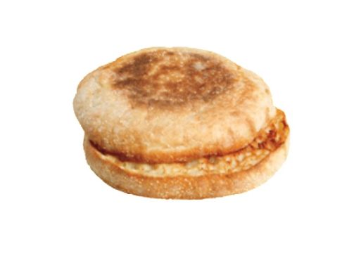 Order English Muffin food online from George Webb store, Milwaukee on bringmethat.com