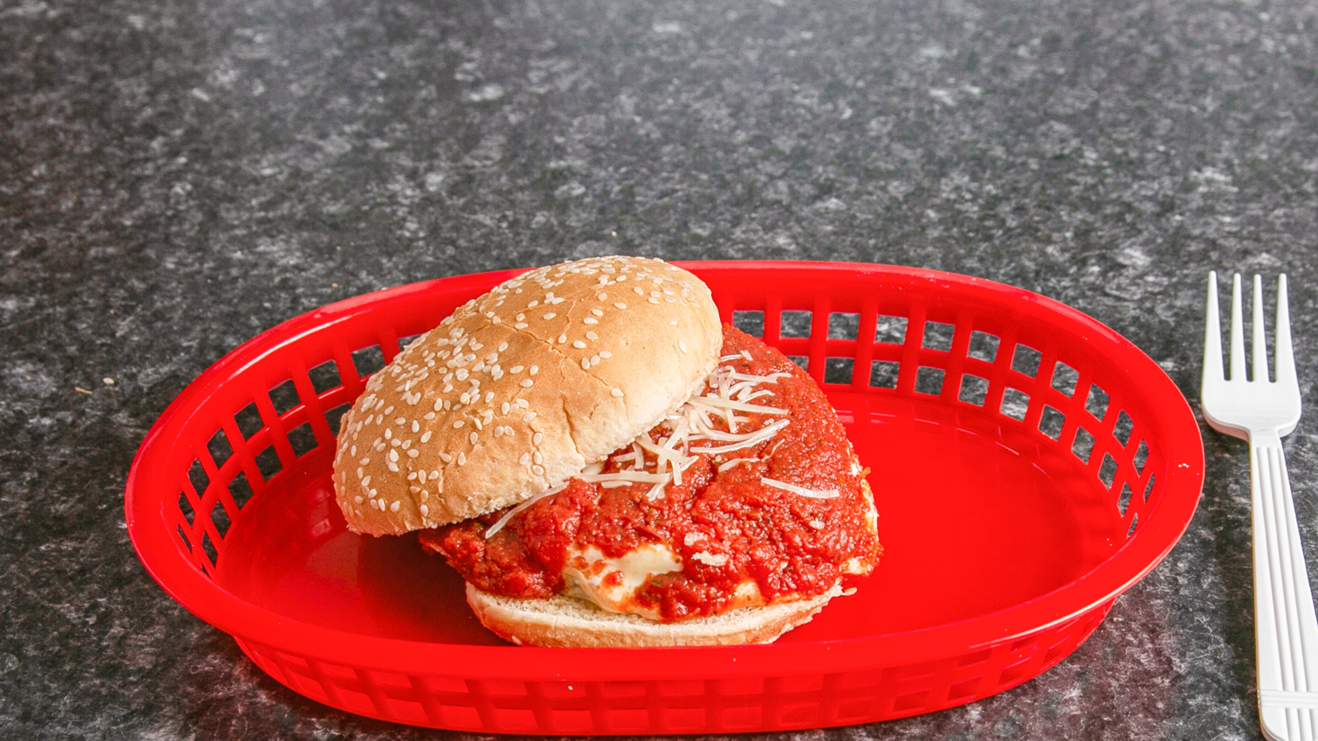 Order Pizza Burger food online from Muncheese Burgers store, Abington on bringmethat.com