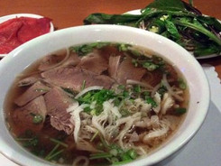 Order 17. Chin, Nam, Gau, Gan, Sach food online from Saigon Noodles & Grill store, Arlington on bringmethat.com