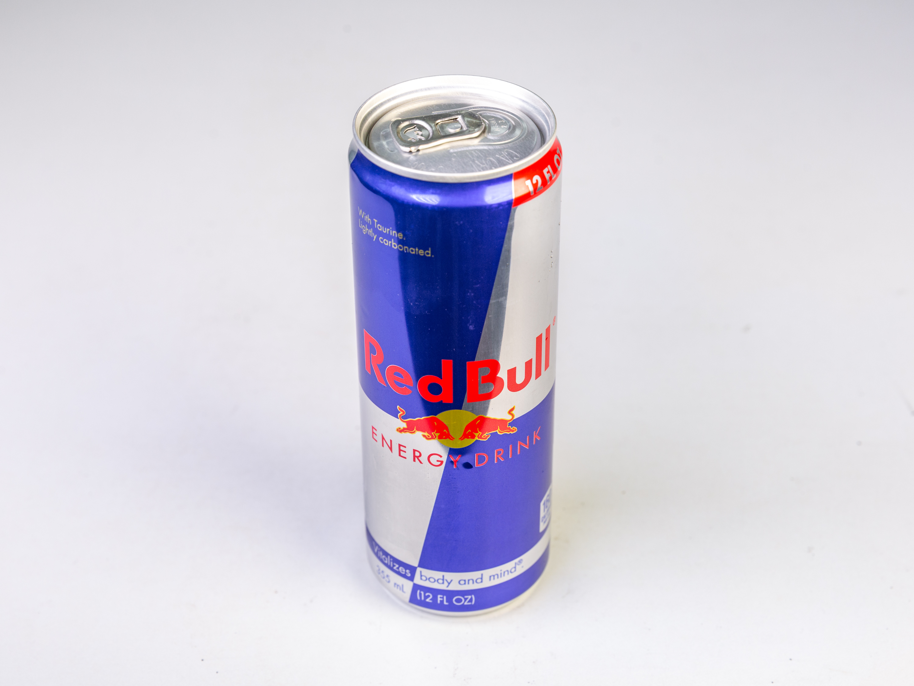 Order Red Bull Energy Drink food online from Williamsburg Bp store, Williamsburg on bringmethat.com
