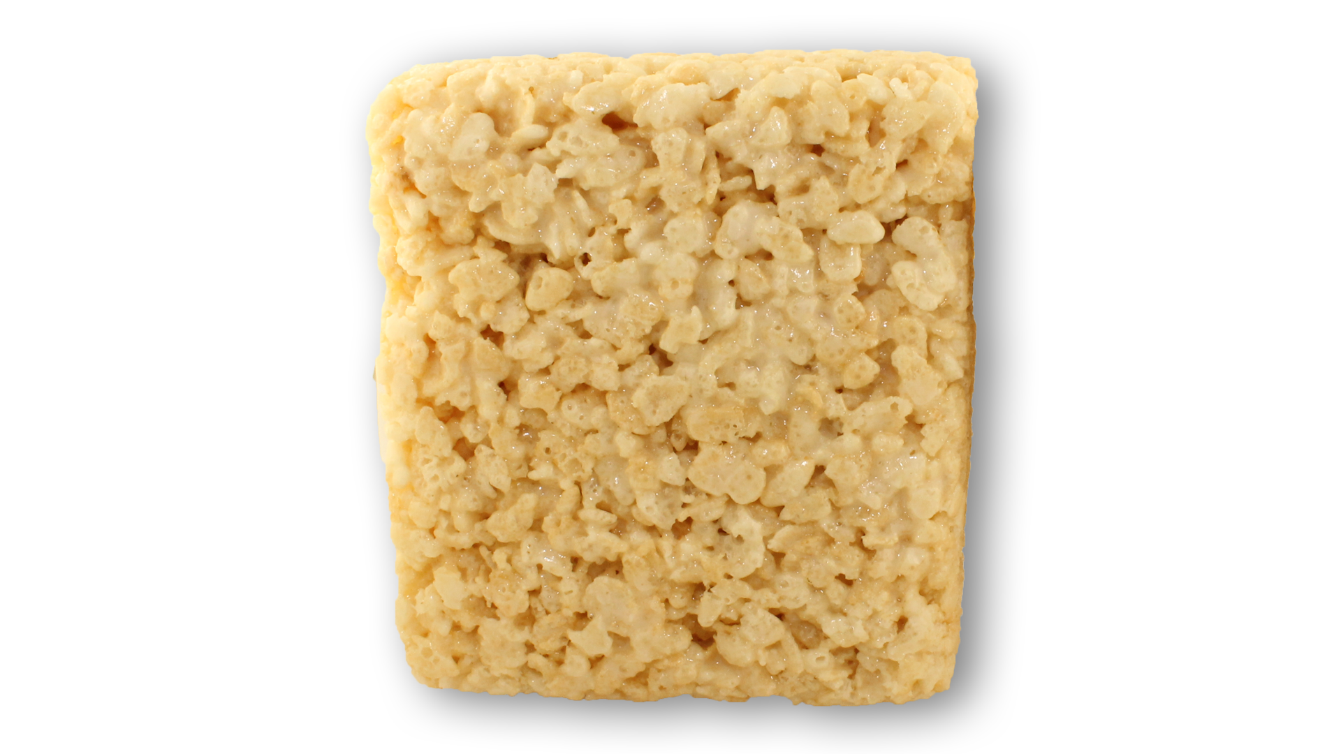 Order Rice Krispie Treat food online from Rocky Mountain Chocolate Factory store, Huntington Beach on bringmethat.com